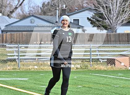 Thumbnail 1 in Standley Lake @ Bear Creek photogallery.
