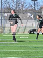 Photo from the gallery "Standley Lake @ Bear Creek"