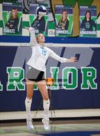 Photo from the gallery "Reagan @ Weddington (NCHSAA 7A Round 3)"