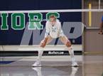 Photo from the gallery "Reagan @ Weddington (NCHSAA 7A Round 3)"