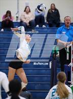 Photo from the gallery "Reagan @ Weddington (NCHSAA 7A Round 3)"