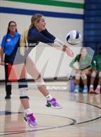 Photo from the gallery "Reagan @ Weddington (NCHSAA 7A Round 3)"