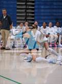 Photo from the gallery "Reagan @ Weddington (NCHSAA 7A Round 3)"