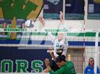 Photo from the gallery "Reagan @ Weddington (NCHSAA 7A Round 3)"