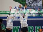 Photo from the gallery "Reagan @ Weddington (NCHSAA 7A Round 3)"