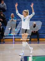 Photo from the gallery "Reagan @ Weddington (NCHSAA 7A Round 3)"