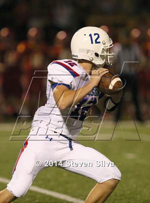 Monday, Sep 1, 2014