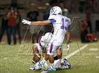 Photo from the gallery "Folsom @ Cathedral Catholic (Brothers in Arms Classic)"