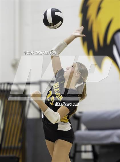 Thumbnail 1 in Collegedale Academy @ Hixson photogallery.