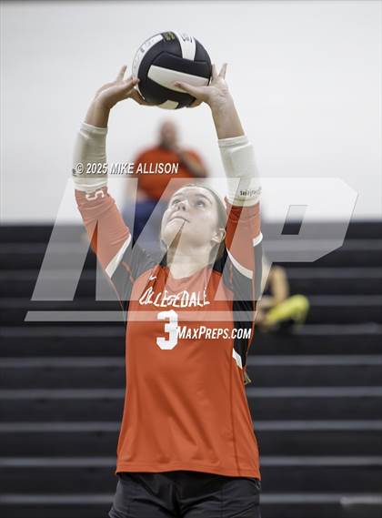 Thumbnail 2 in Collegedale Academy @ Hixson photogallery.