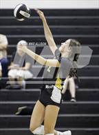 Photo from the gallery "Collegedale Academy @ Hixson"