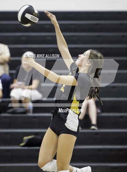 Thumbnail 1 in Collegedale Academy @ Hixson photogallery.