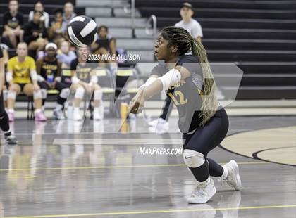 Thumbnail 2 in Collegedale Academy @ Hixson photogallery.