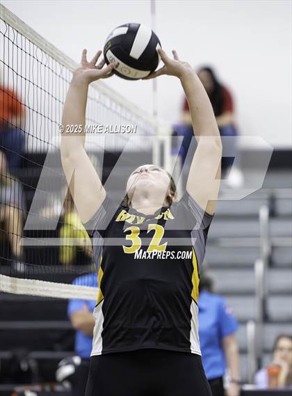 Thumbnail 3 in Collegedale Academy @ Hixson photogallery.
