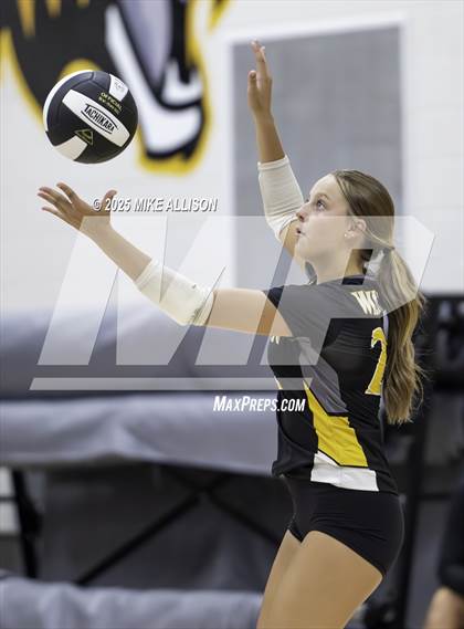 Thumbnail 2 in Collegedale Academy @ Hixson photogallery.