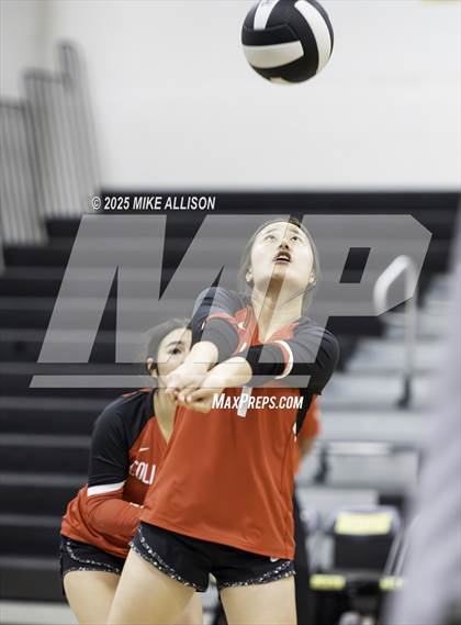 Thumbnail 3 in Collegedale Academy @ Hixson photogallery.