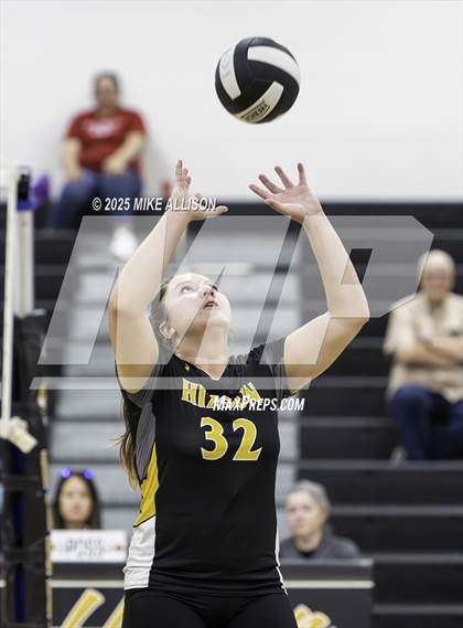 Thumbnail 1 in Collegedale Academy @ Hixson photogallery.