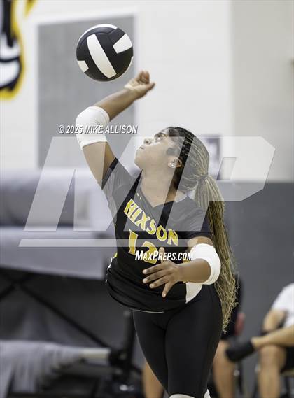 Thumbnail 1 in Collegedale Academy @ Hixson photogallery.