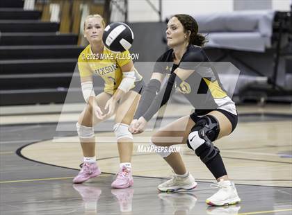 Thumbnail 2 in Collegedale Academy @ Hixson photogallery.