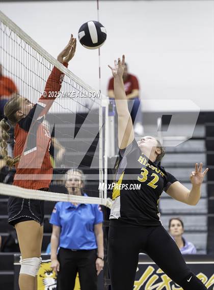 Thumbnail 1 in Collegedale Academy @ Hixson photogallery.
