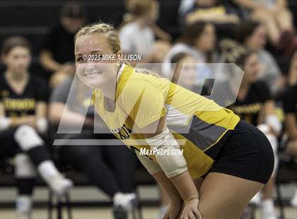 Thumbnail 1 in Collegedale Academy @ Hixson photogallery.