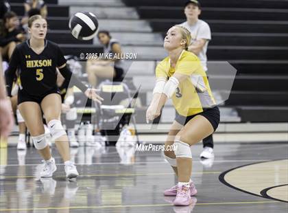 Thumbnail 3 in Collegedale Academy @ Hixson photogallery.