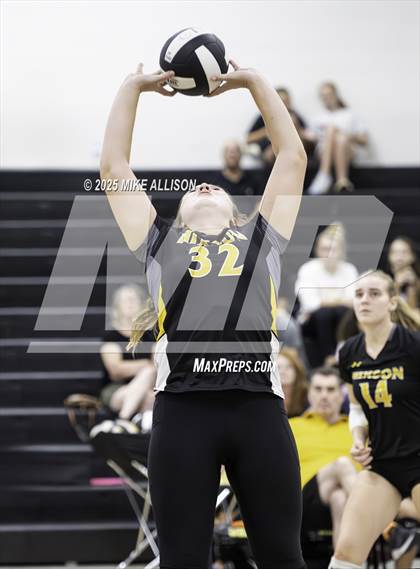 Thumbnail 3 in Collegedale Academy @ Hixson photogallery.