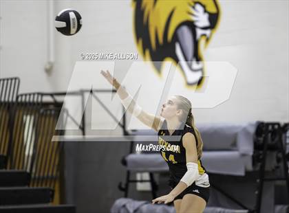 Thumbnail 3 in Collegedale Academy @ Hixson photogallery.