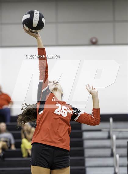 Thumbnail 3 in Collegedale Academy @ Hixson photogallery.