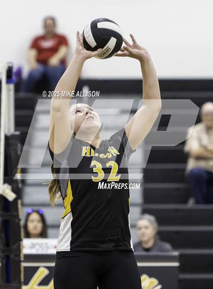 Thumbnail 2 in Collegedale Academy @ Hixson photogallery.