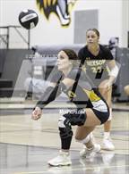 Photo from the gallery "Collegedale Academy @ Hixson"