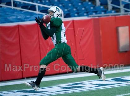 Thumbnail 2 in Manchester Essex/Rockport vs. Tri-County RVT (MIAA Division 4 East Final) photogallery.