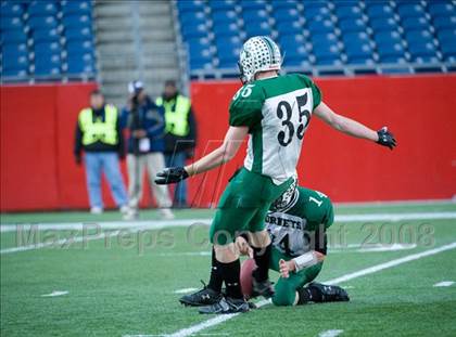 Thumbnail 2 in Manchester Essex/Rockport vs. Tri-County RVT (MIAA Division 4 East Final) photogallery.