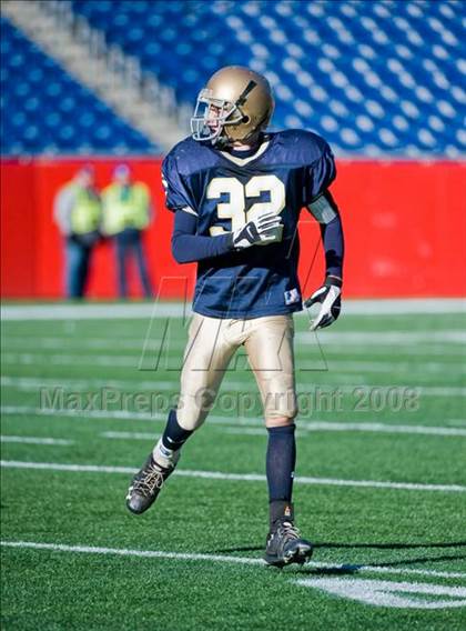 Thumbnail 2 in Manchester Essex/Rockport vs. Tri-County RVT (MIAA Division 4 East Final) photogallery.