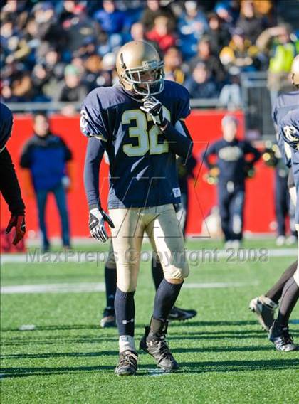 Thumbnail 1 in Manchester Essex/Rockport vs. Tri-County RVT (MIAA Division 4 East Final) photogallery.
