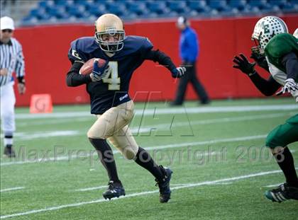 Thumbnail 3 in Manchester Essex/Rockport vs. Tri-County RVT (MIAA Division 4 East Final) photogallery.