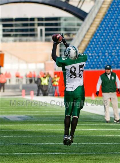 Thumbnail 1 in Manchester Essex/Rockport vs. Tri-County RVT (MIAA Division 4 East Final) photogallery.