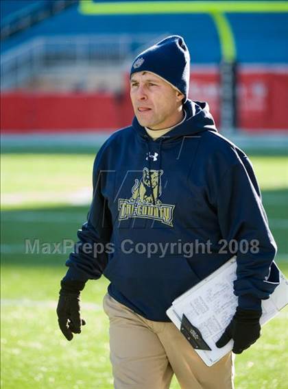 Thumbnail 3 in Manchester Essex/Rockport vs. Tri-County RVT (MIAA Division 4 East Final) photogallery.