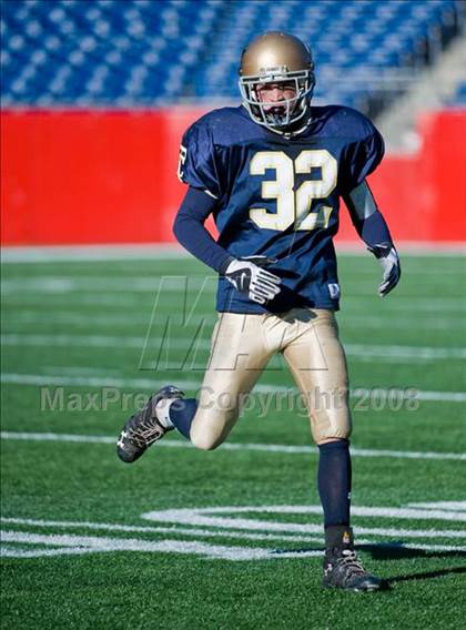 Thumbnail 3 in Manchester Essex/Rockport vs. Tri-County RVT (MIAA Division 4 East Final) photogallery.