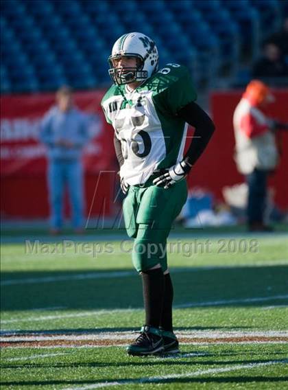 Thumbnail 2 in Manchester Essex/Rockport vs. Tri-County RVT (MIAA Division 4 East Final) photogallery.