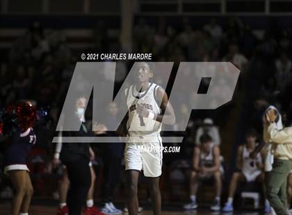 Thumbnail 3 in Cape Fear @ Terry Sanford photogallery.