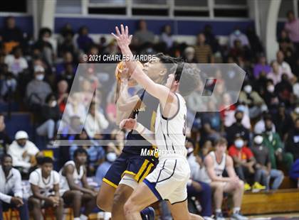 Thumbnail 3 in Cape Fear @ Terry Sanford photogallery.