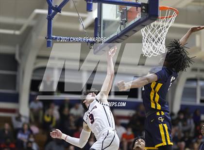 Thumbnail 3 in Cape Fear @ Terry Sanford photogallery.