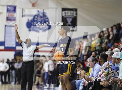 Thumbnail 2 in Cape Fear @ Terry Sanford photogallery.