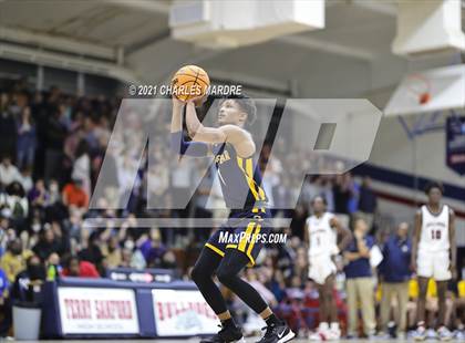 Thumbnail 2 in Cape Fear @ Terry Sanford photogallery.