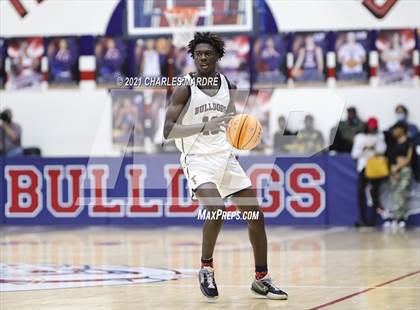 Thumbnail 3 in Cape Fear @ Terry Sanford photogallery.