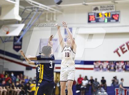 Thumbnail 1 in Cape Fear @ Terry Sanford photogallery.