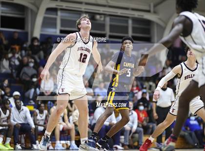 Thumbnail 1 in Cape Fear @ Terry Sanford photogallery.