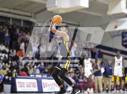 Thumbnail 3 in Cape Fear @ Terry Sanford photogallery.