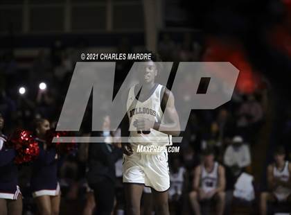 Thumbnail 3 in Cape Fear @ Terry Sanford photogallery.